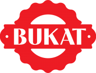 logo_BUKAT